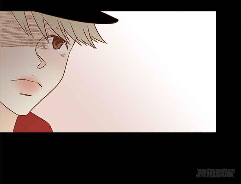 没有感情的人真好19