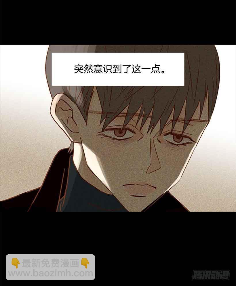 没有感情的人真好9