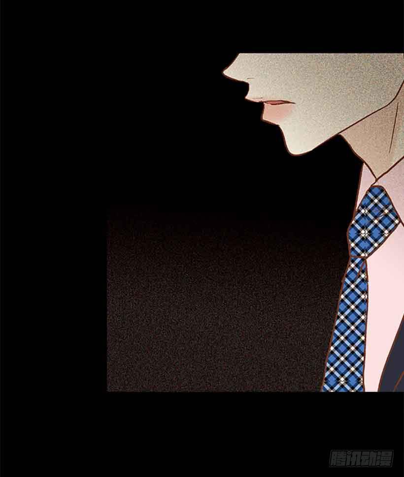 想让你彻底死心10