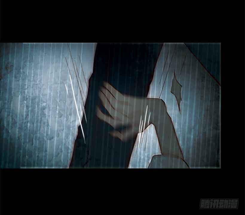 想让你彻底死心27