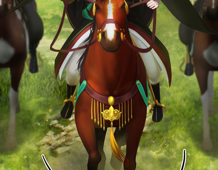 第5话 爱妃想要个孩子！？118
