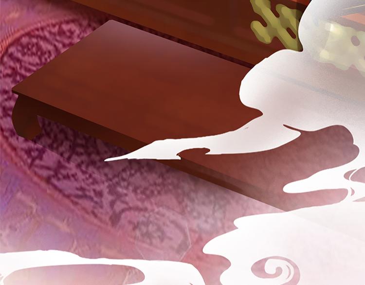 第5话 爱妃想要个孩子！？37