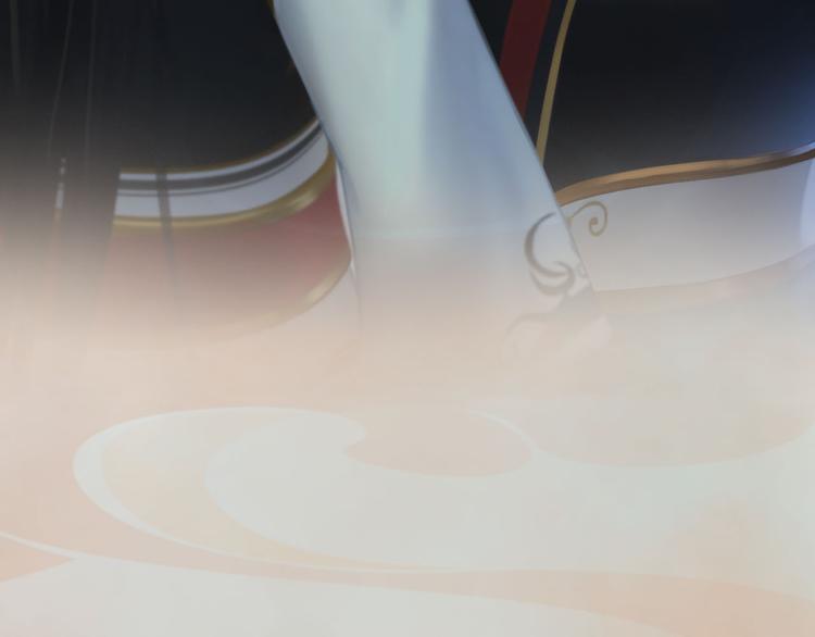第18话 陛下叛逃？！11