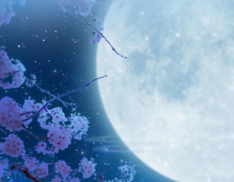 第18话 陛下叛逃？！27