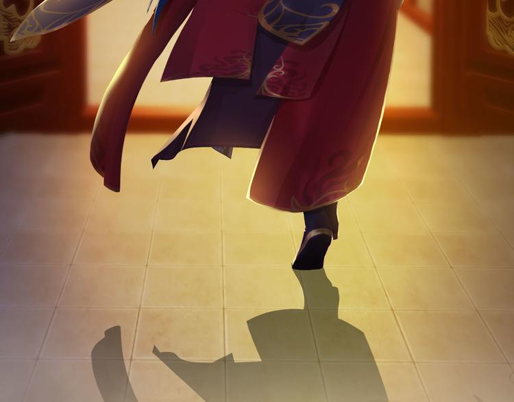 第18话 陛下叛逃？！48
