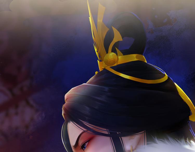第18话 陛下叛逃？！54