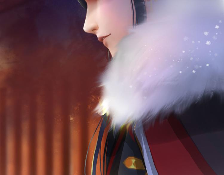 第18话 陛下叛逃？！55