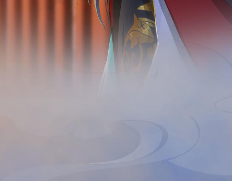 第18话 陛下叛逃？！56