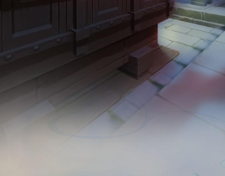 第18话 陛下叛逃？！7