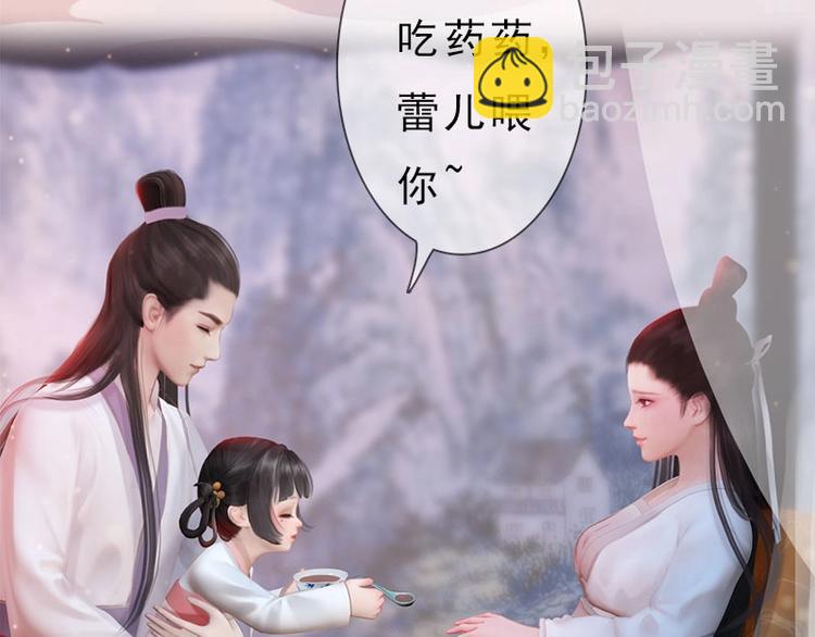 新作上线，快快关注吧！1