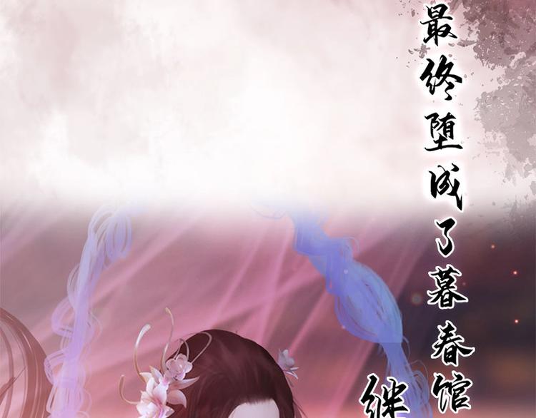 新作上线，快快关注吧！11