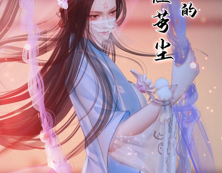 新作上线，快快关注吧！12