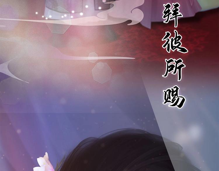 新作上线，快快关注吧！22