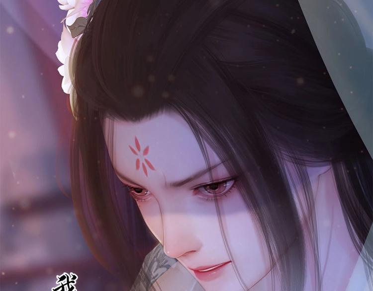 新作上线，快快关注吧！23