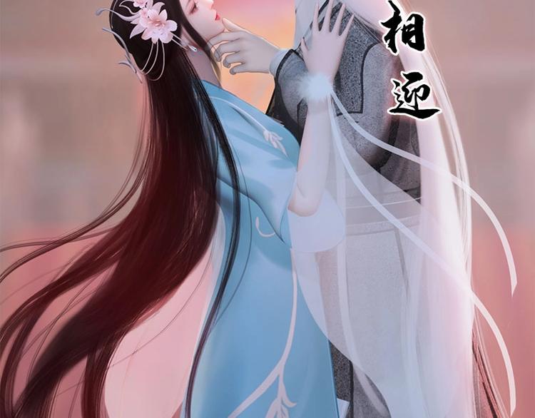 新作上线，快快关注吧！27