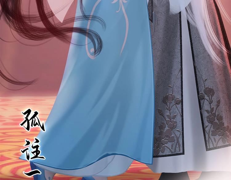 新作上线，快快关注吧！28