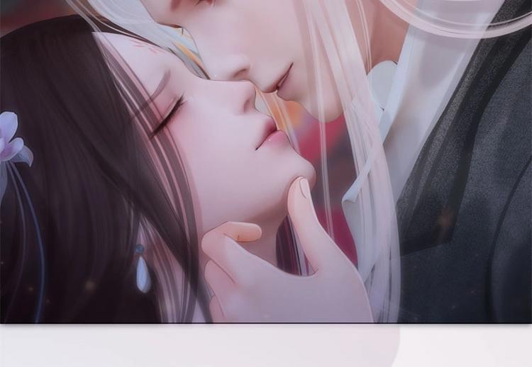 新作上线，快快关注吧！32