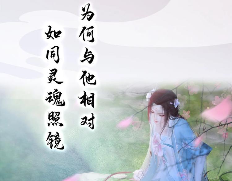新作上线，快快关注吧！33