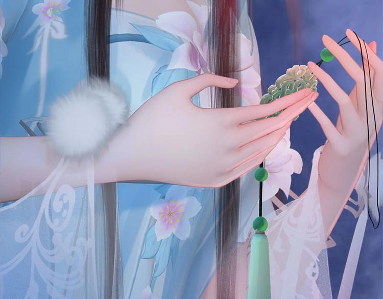 新作上线，快快关注吧！42