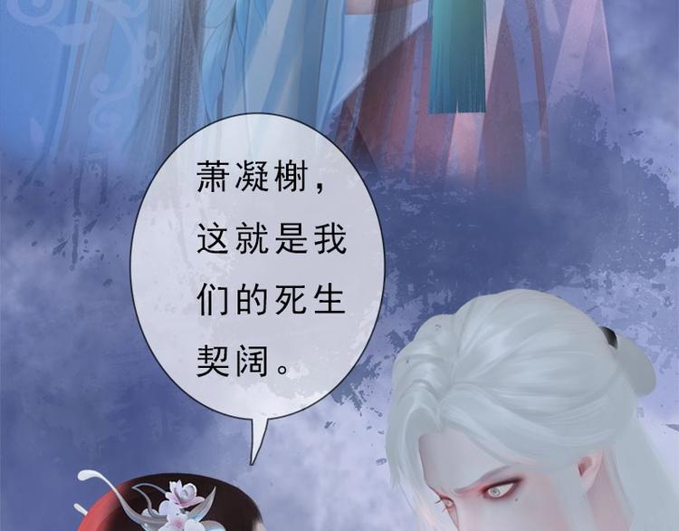 新作上线，快快关注吧！44