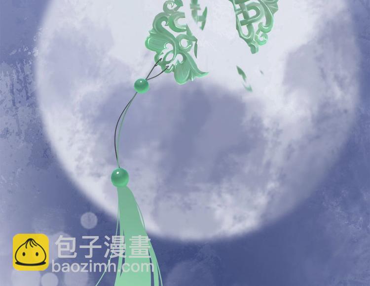 新作上线，快快关注吧！49