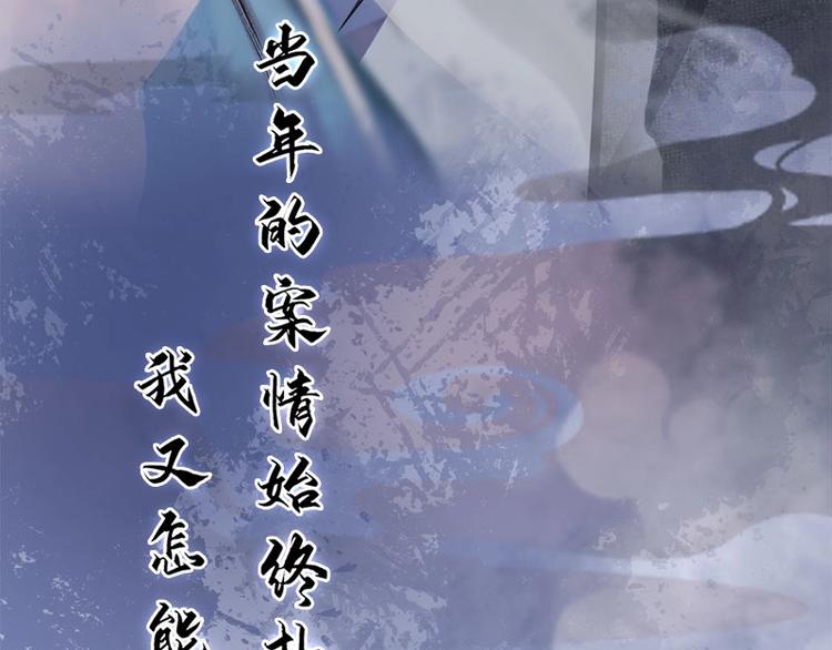 新作上线，快快关注吧！51