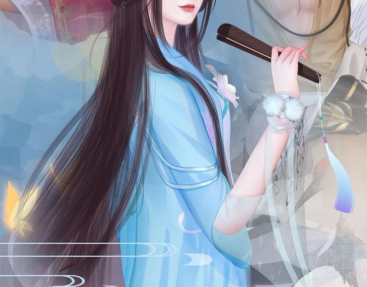 新作上线，快快关注吧！59