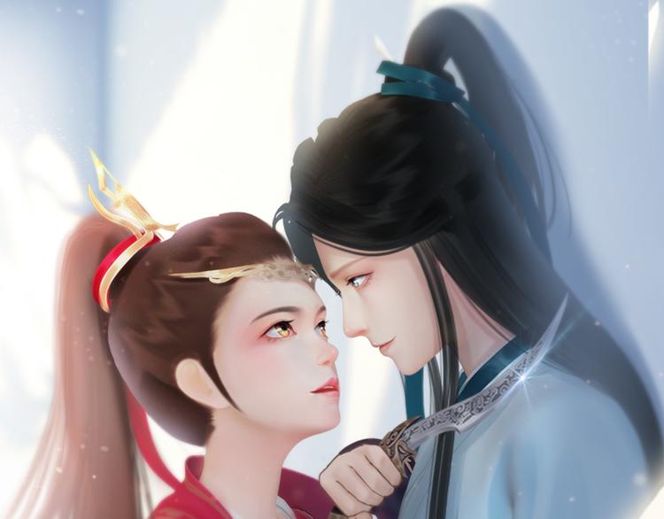 第二季第3话 可玩弄于股掌？0