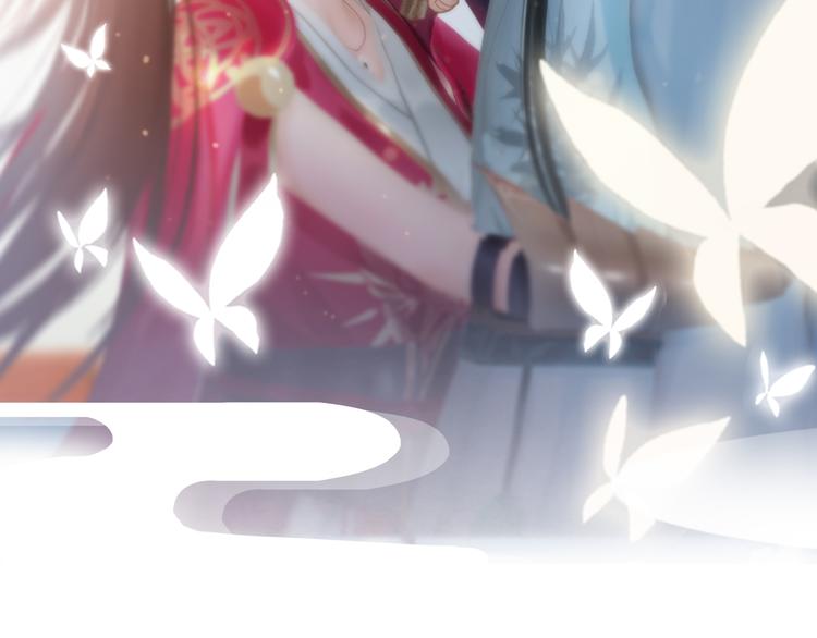 第二季第3话 可玩弄于股掌？1