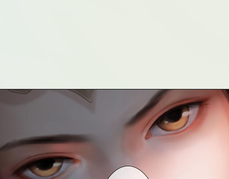 第二季第3话 可玩弄于股掌？111