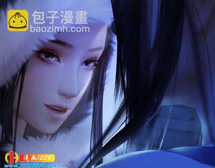 第36话 龌龊的爱慕52
