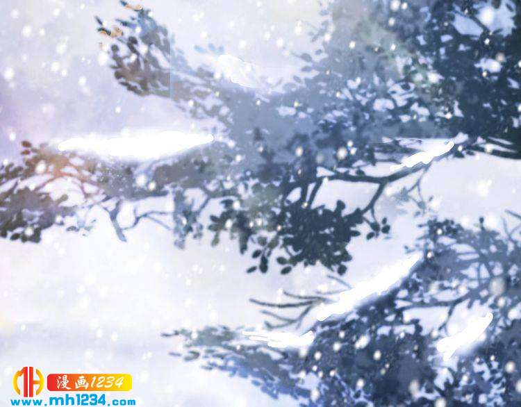 第36话 龌龊的爱慕71