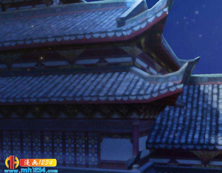 第40话 亲手射杀！5