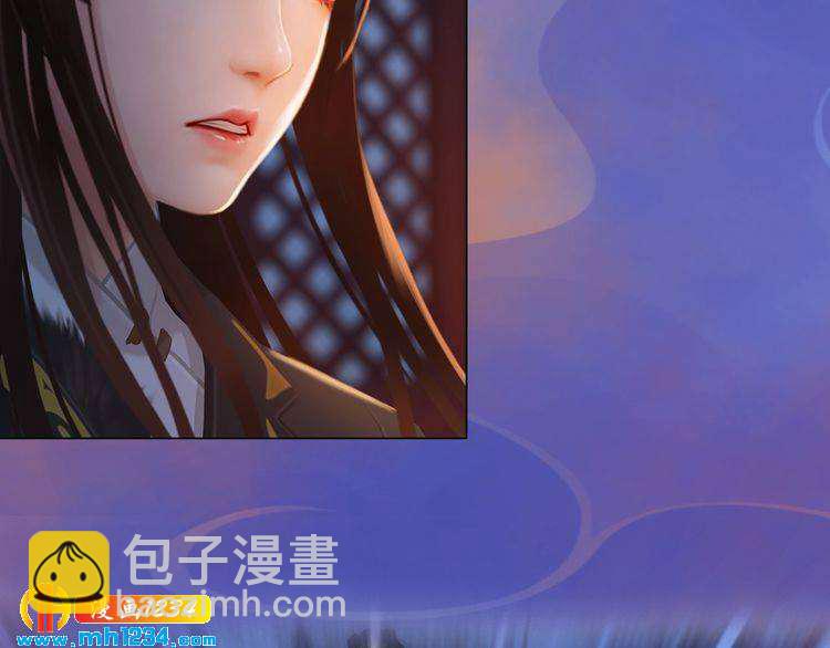 第40话 亲手射杀！53