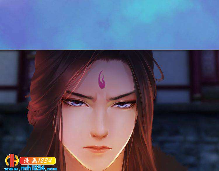 第40话 亲手射杀！78