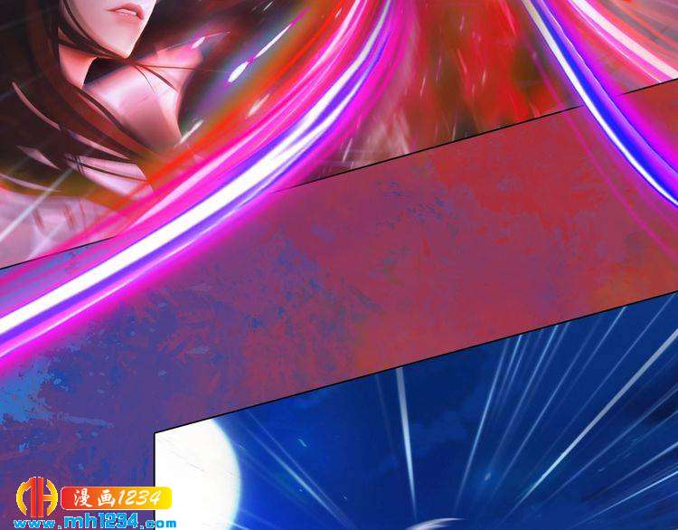 第66话 爱是最锋利的匕首22