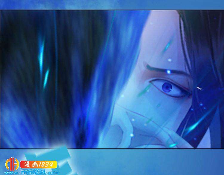 第66话 爱是最锋利的匕首31