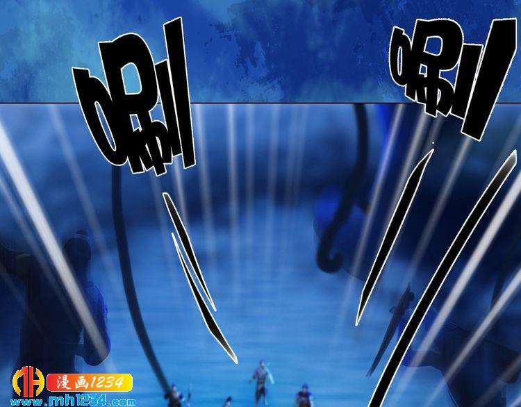第66话 爱是最锋利的匕首9