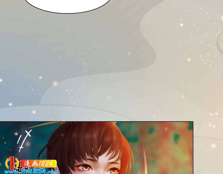 第69话 娘娘杳无音讯了！17