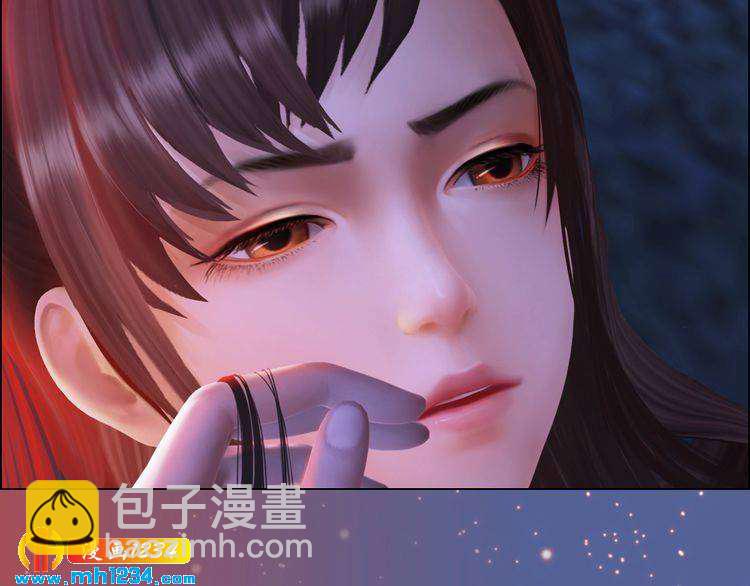 第78话 你这个混蛋10