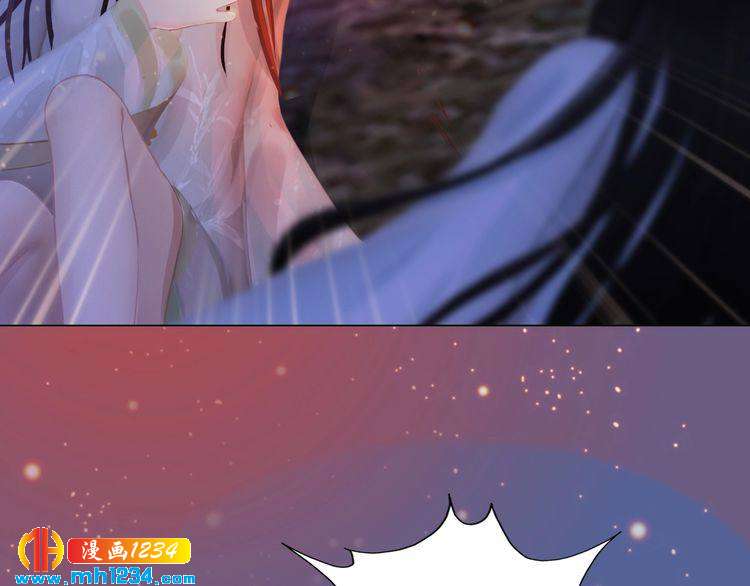 第78话 你这个混蛋16