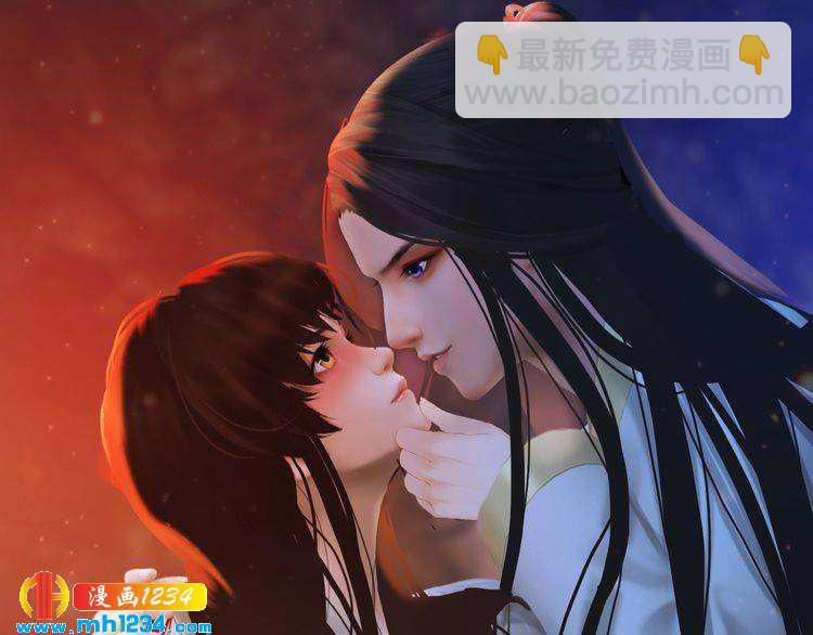 第78话 你这个混蛋31