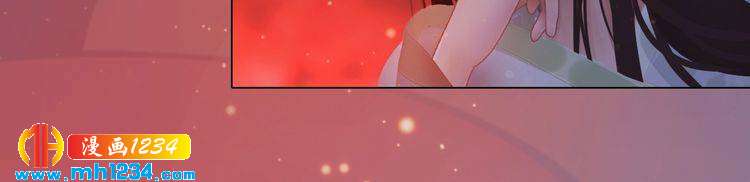 第78话 你这个混蛋38
