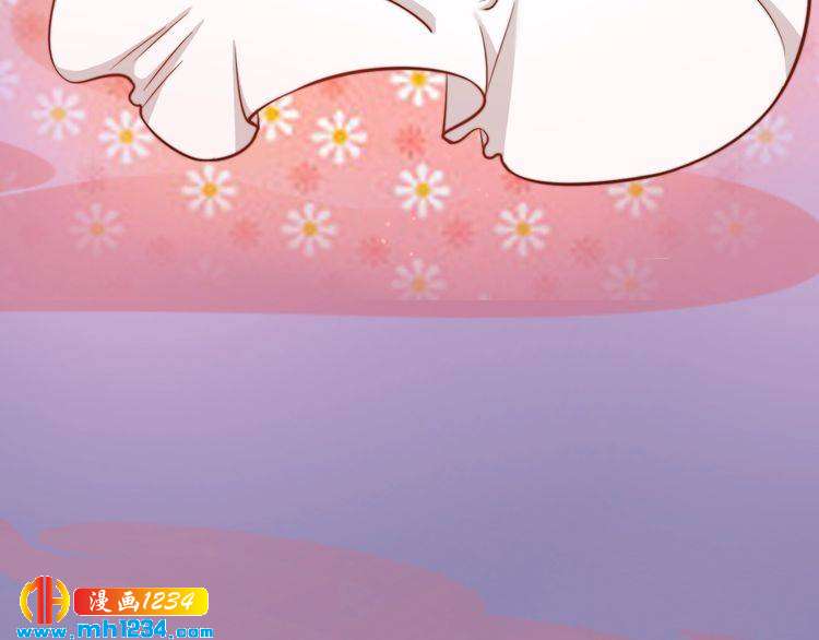 第78话 你这个混蛋48