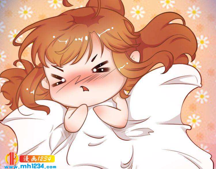 第78话 你这个混蛋51