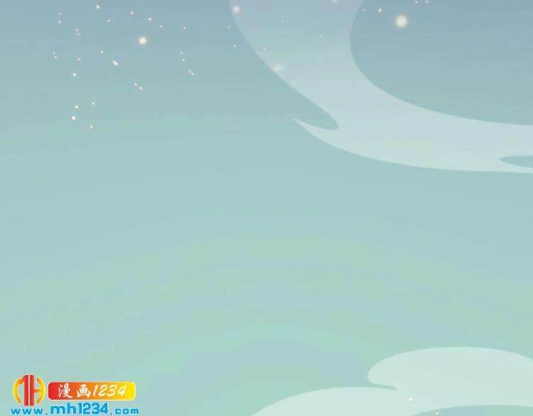第78话 你这个混蛋56