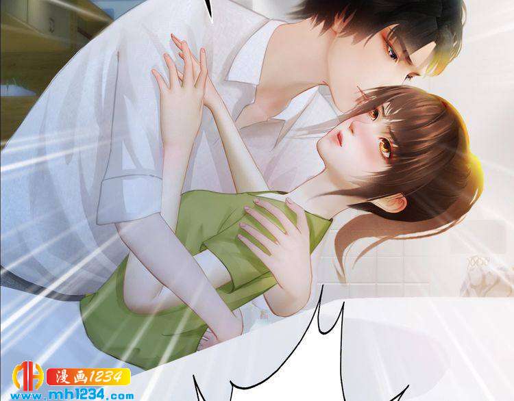 现代篇3 皇后抑郁了?45