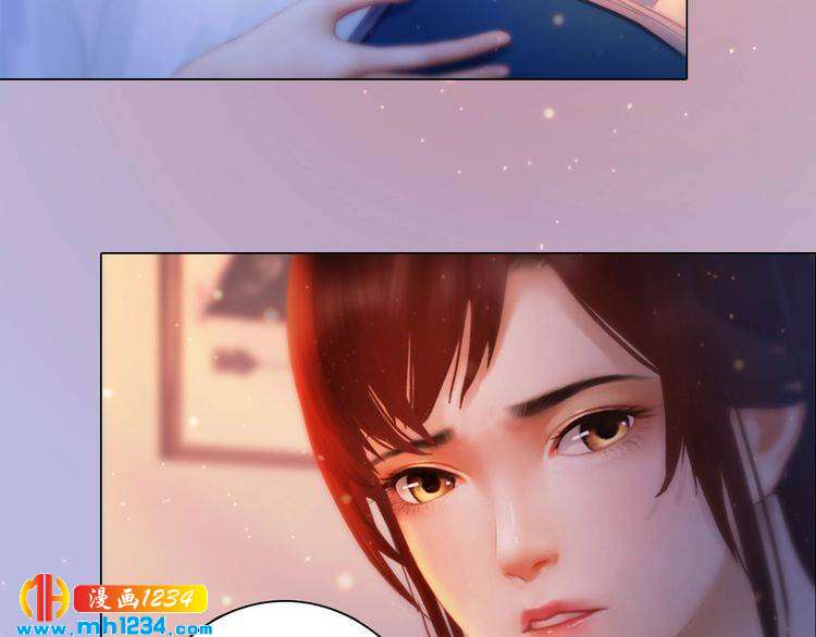 现代篇3 皇后抑郁了?56