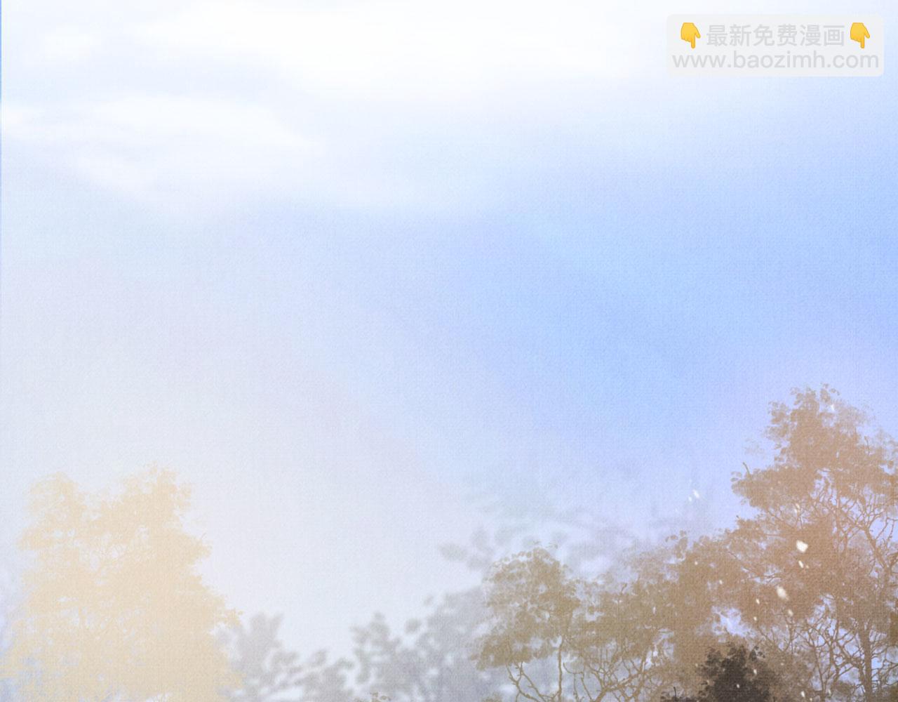 第12话 只剩三个月寿命48