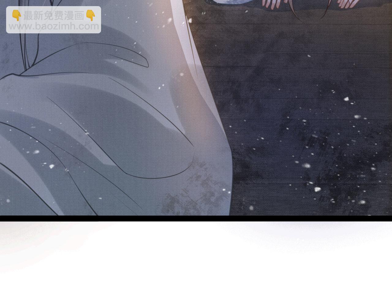 第12话 只剩三个月寿命70